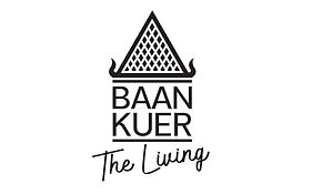 บ้านเกื้อ เดอะ ลิฟวิ่ง